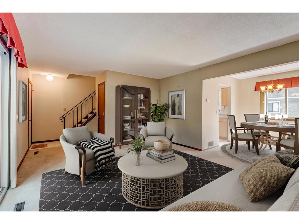 2722 Upland Court Plymouth MN 55447 6404774 image1