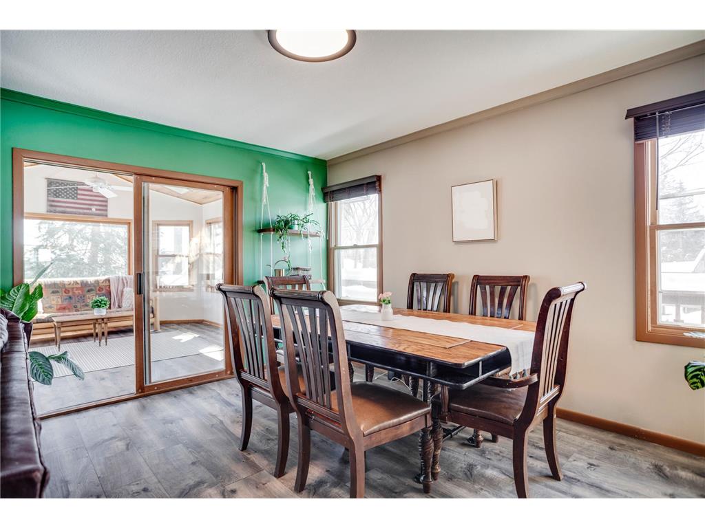 2722 Vale Crest Road Crystal MN 55422 7067537 image10