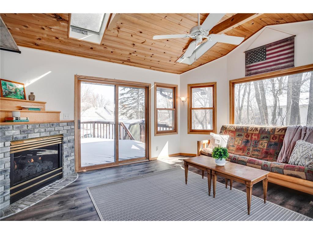 2722 Vale Crest Road Crystal MN 55422 7067537 image11
