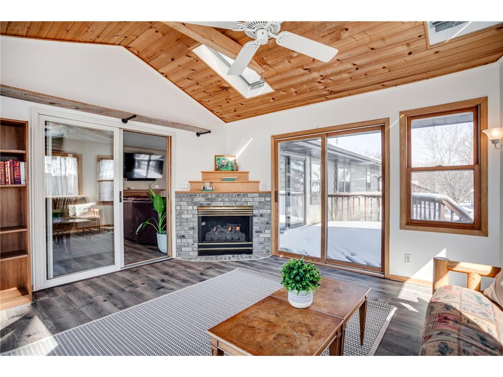 2722 Vale Crest Road Crystal MN 55422 7067537 image12