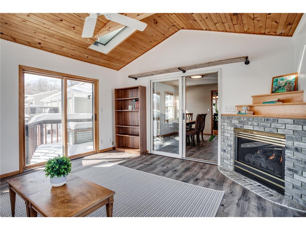 2722 Vale Crest Road Crystal MN 55422 7067537 image13