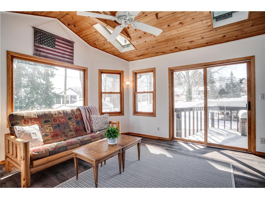 2722 Vale Crest Road Crystal MN 55422 7067537 image14
