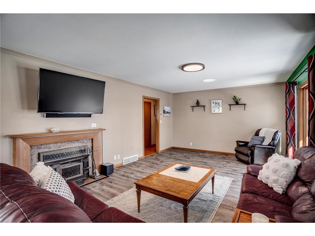 2722 Vale Crest Road Crystal MN 55422 7067537 image15