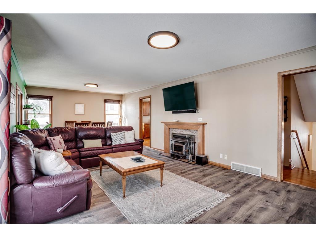 2722 Vale Crest Road Crystal MN 55422 7067537 image16