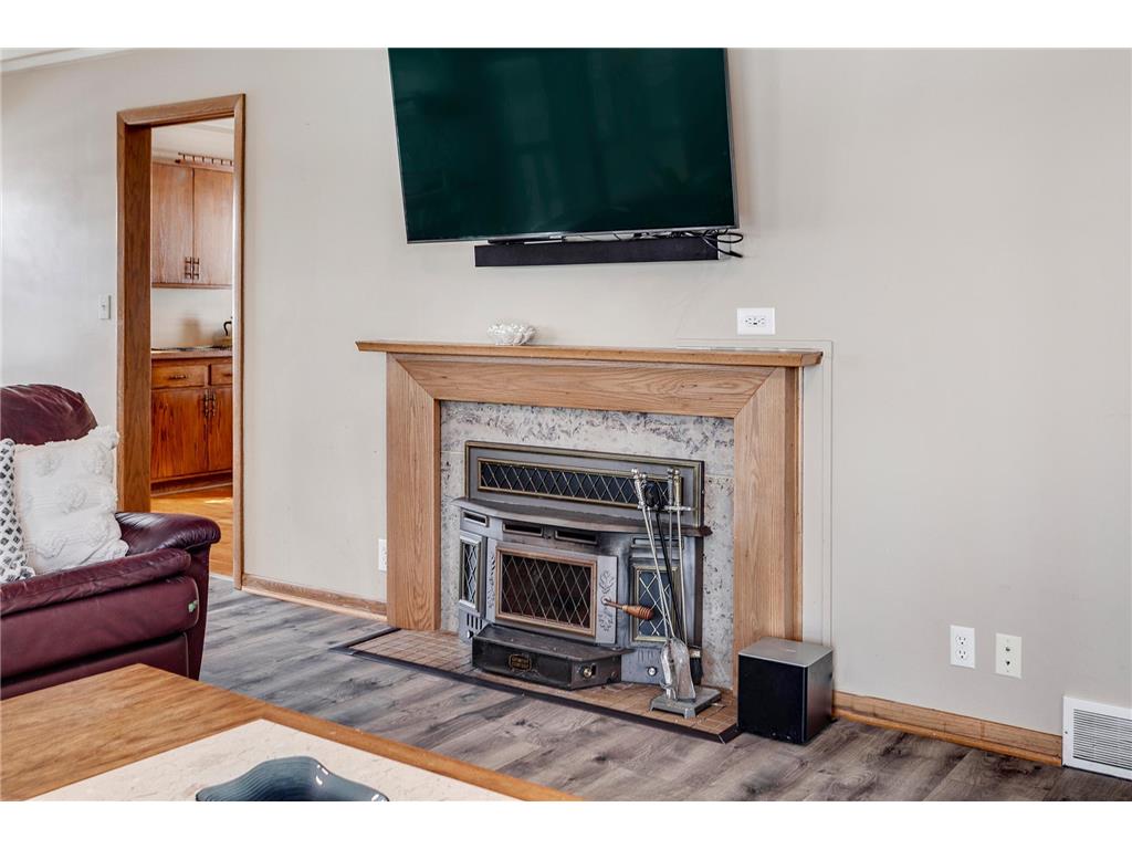 2722 Vale Crest Road Crystal MN 55422 7067537 image17