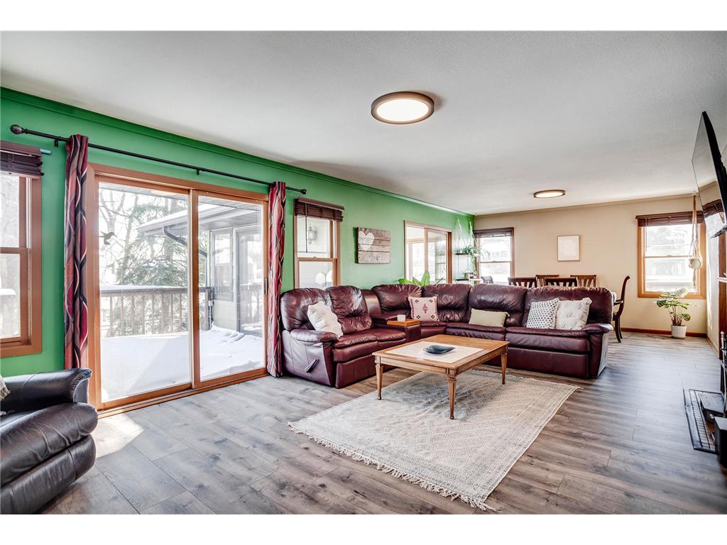 2722 Vale Crest Road Crystal MN 55422 7067537 image18