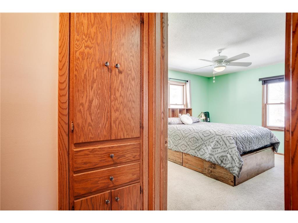 2722 Vale Crest Road Crystal MN 55422 7067537 image19