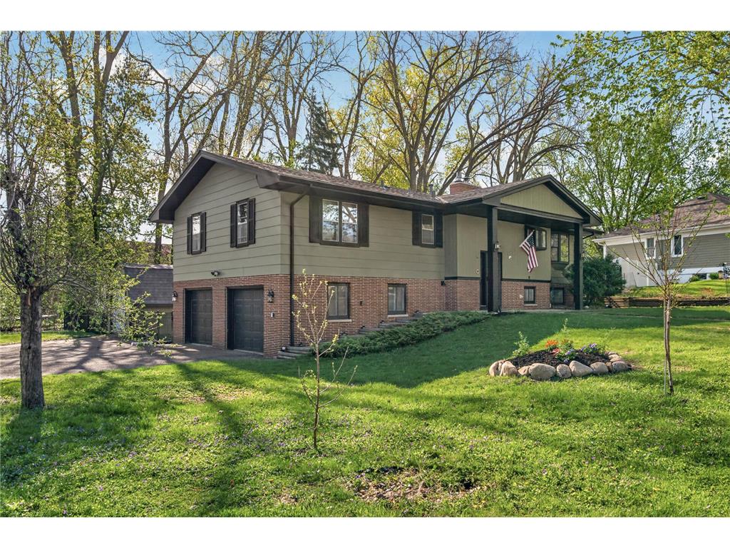 2722 Vale Crest Road Crystal MN 55422 7067537 image2