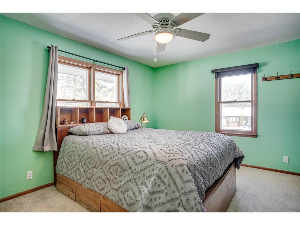 2722 Vale Crest Road Crystal MN 55422 7067537 image20