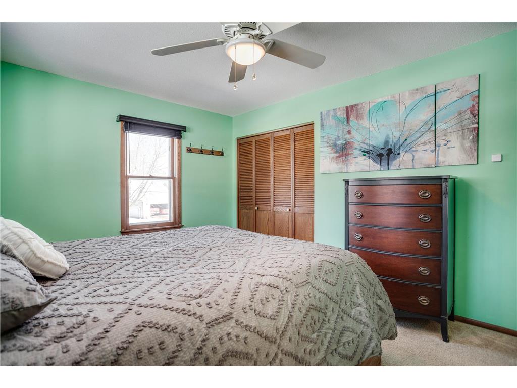 2722 Vale Crest Road Crystal MN 55422 7067537 image21
