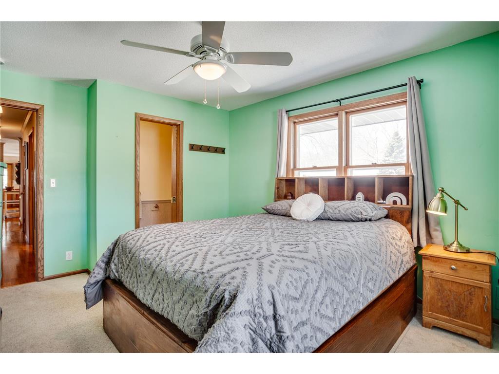 2722 Vale Crest Road Crystal MN 55422 7067537 image22