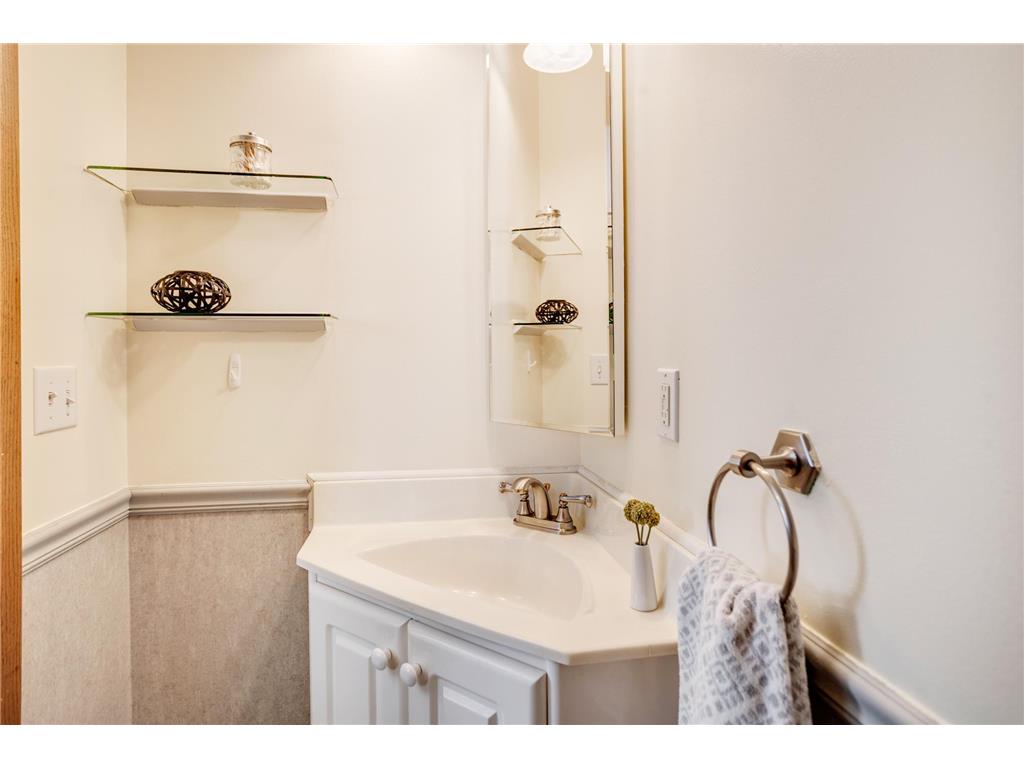 2722 Vale Crest Road Crystal MN 55422 7067537 image24