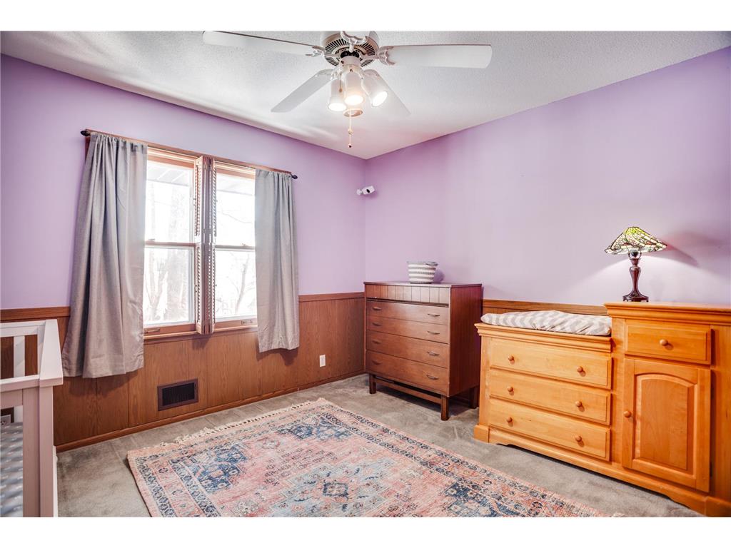 2722 Vale Crest Road Crystal MN 55422 7067537 image25