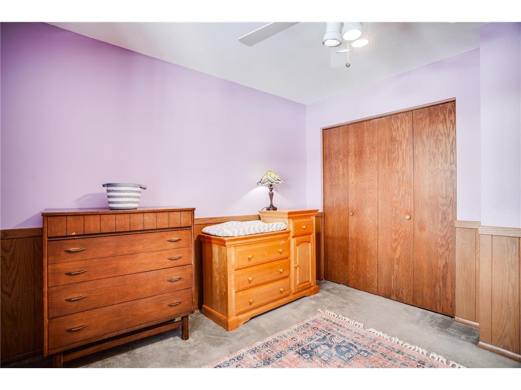 2722 Vale Crest Road Crystal MN 55422 7067537 image26