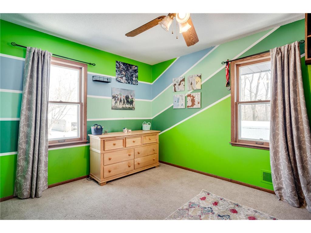 2722 Vale Crest Road Crystal MN 55422 7067537 image27