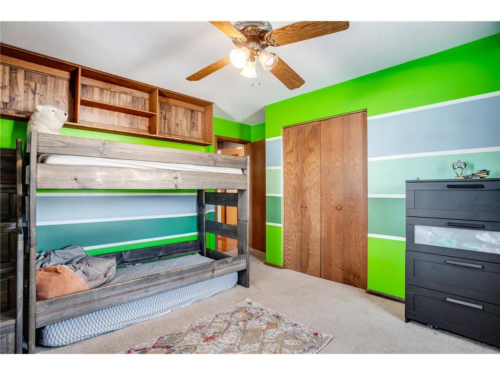 2722 Vale Crest Road Crystal MN 55422 7067537 image28