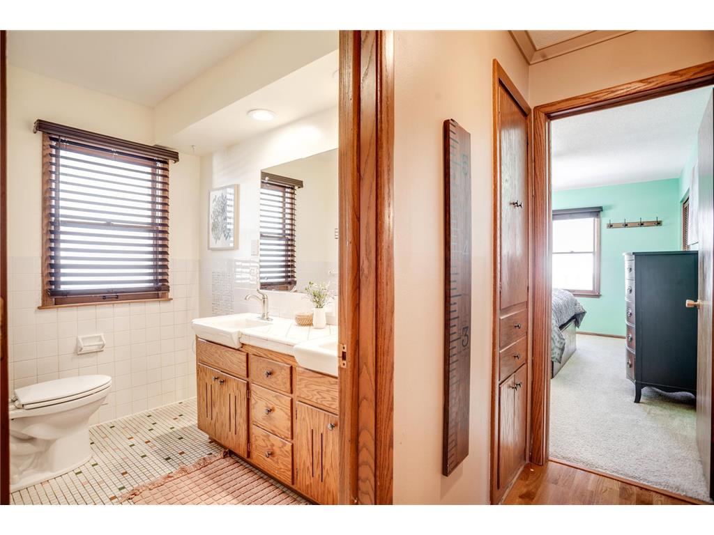 2722 Vale Crest Road Crystal MN 55422 7067537 image29