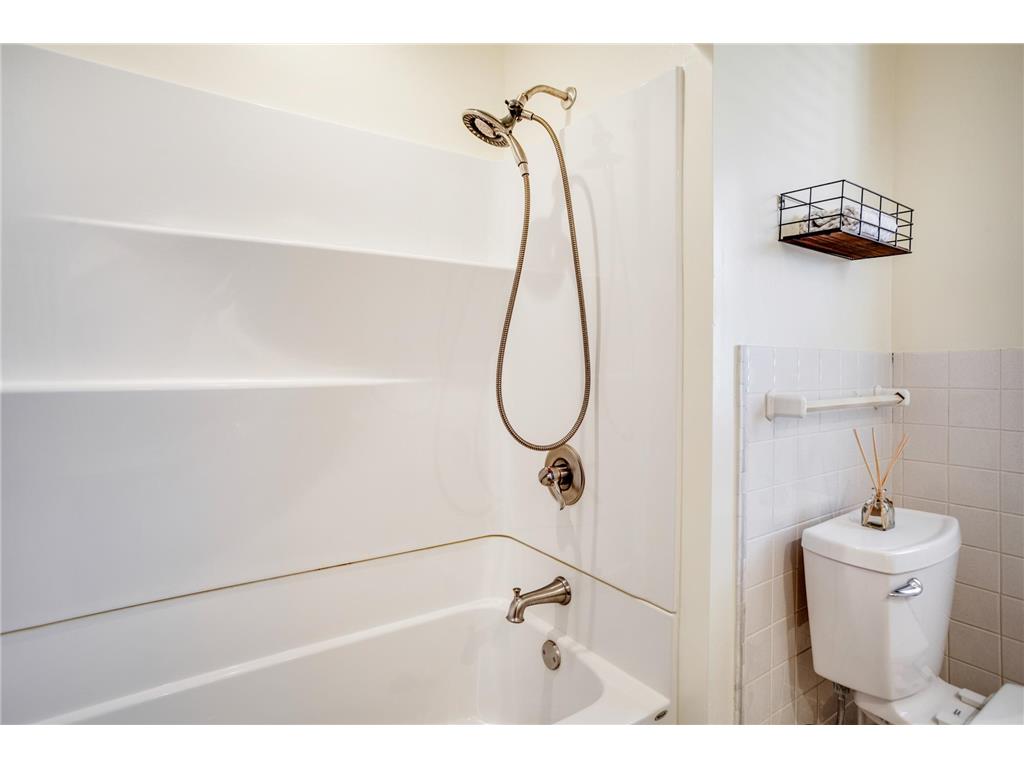 2722 Vale Crest Road Crystal MN 55422 7067537 image31