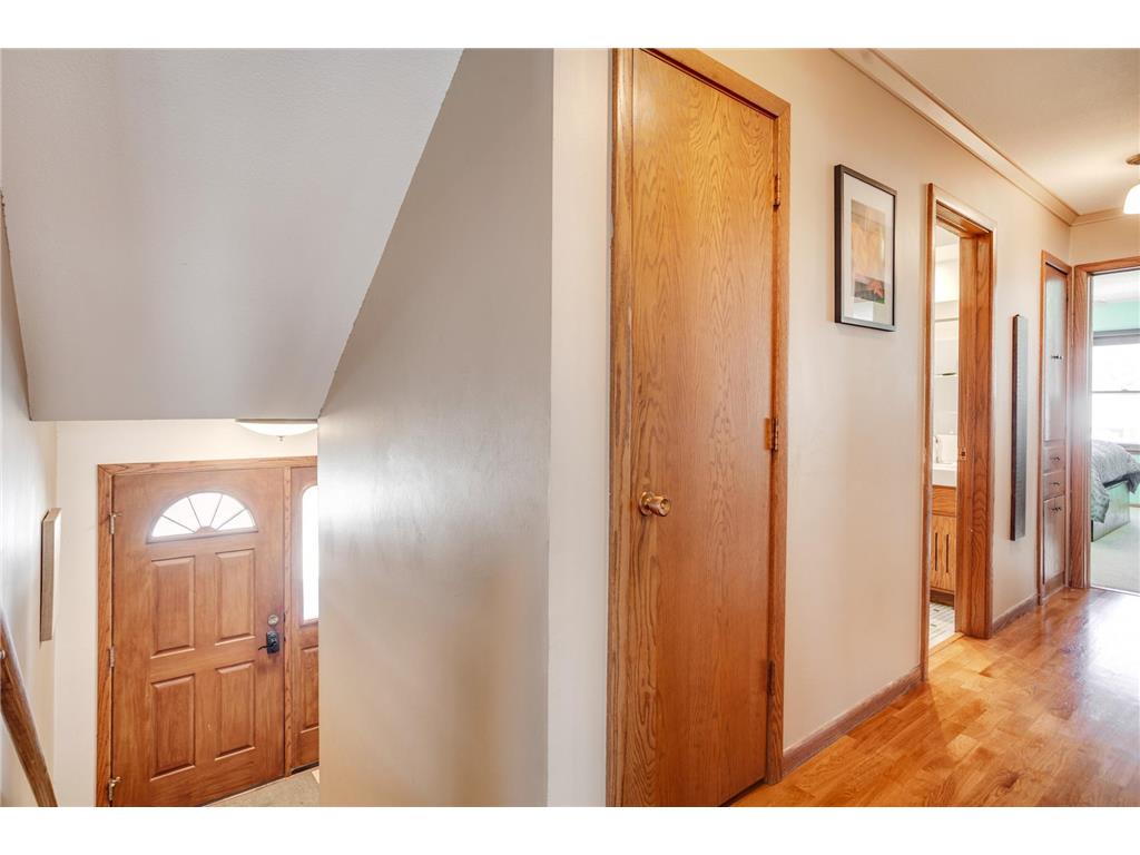 2722 Vale Crest Road Crystal MN 55422 7067537 image33