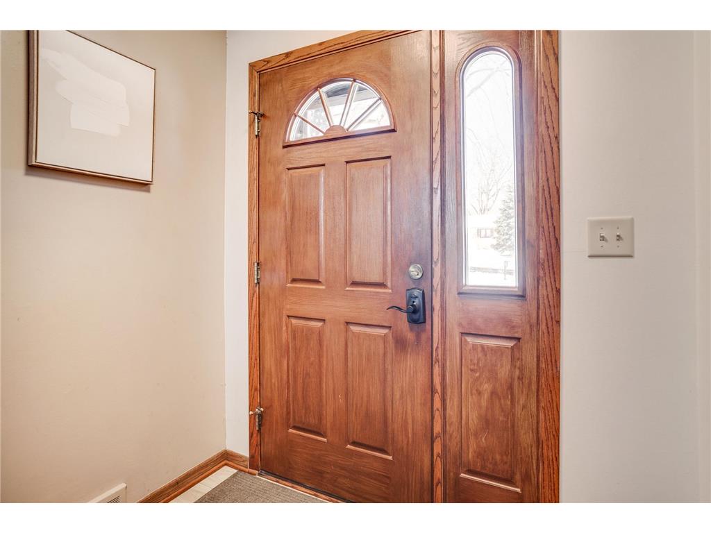 2722 Vale Crest Road Crystal MN 55422 7067537 image34