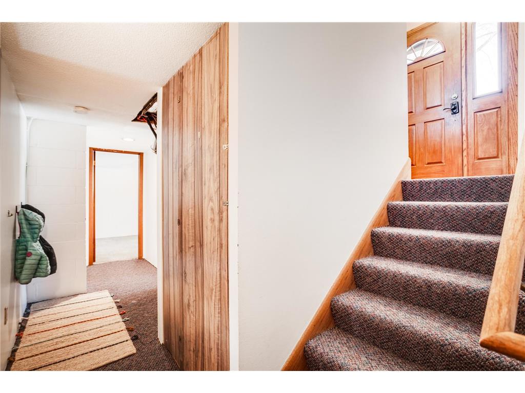 2722 Vale Crest Road Crystal MN 55422 7067537 image35
