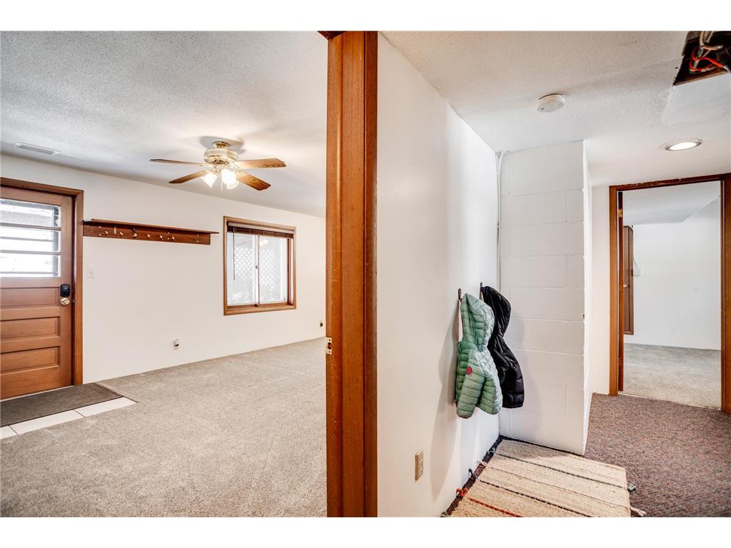 2722 Vale Crest Road Crystal MN 55422 7067537 image36