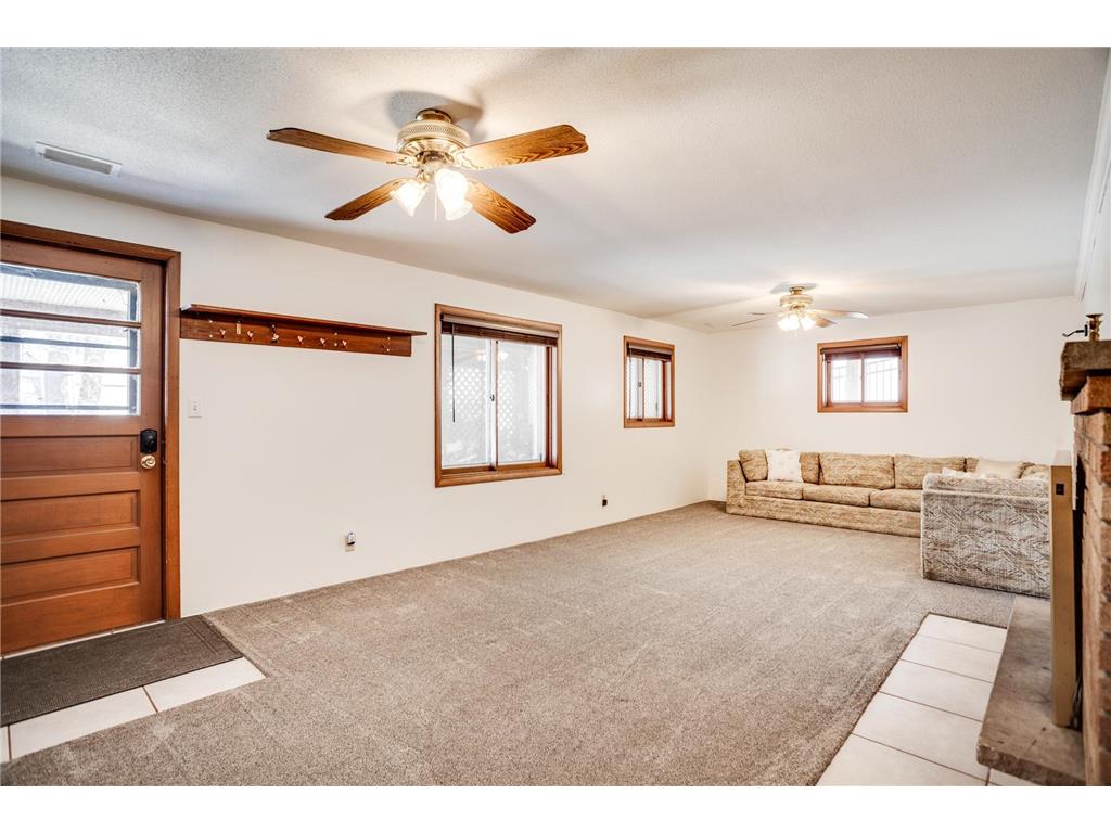 2722 Vale Crest Road Crystal MN 55422 7067537 image37