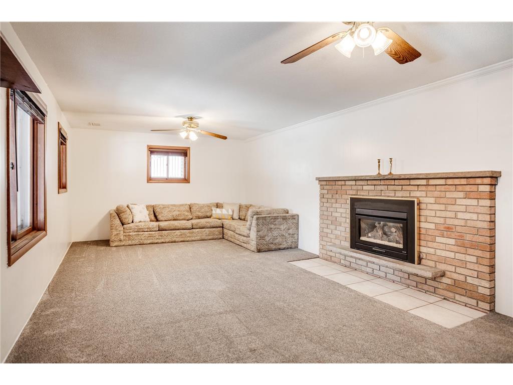 2722 Vale Crest Road Crystal MN 55422 7067537 image38