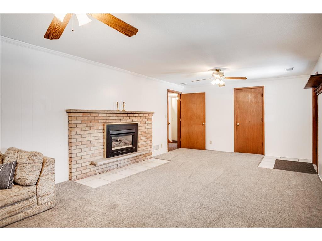 2722 Vale Crest Road Crystal MN 55422 7067537 image39