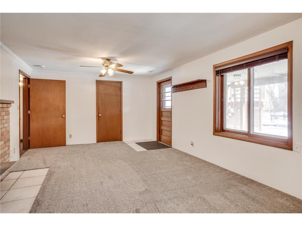 2722 Vale Crest Road Crystal MN 55422 7067537 image40