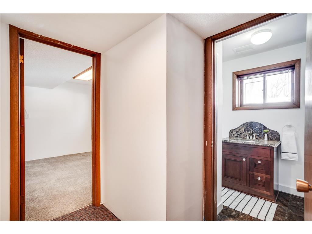 2722 Vale Crest Road Crystal MN 55422 7067537 image41