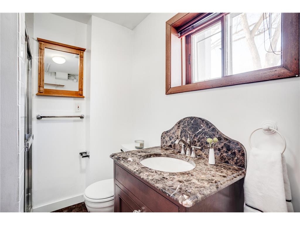 2722 Vale Crest Road Crystal MN 55422 7067537 image42