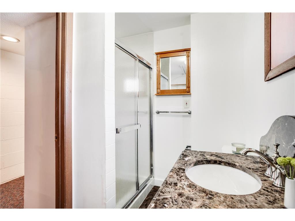 2722 Vale Crest Road Crystal MN 55422 7067537 image43
