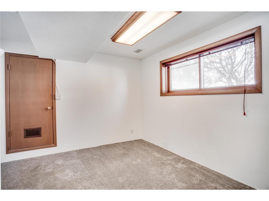 2722 Vale Crest Road Crystal MN 55422 7067537 image44