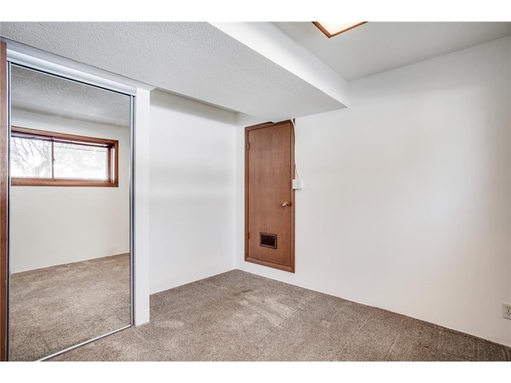 2722 Vale Crest Road Crystal MN 55422 7067537 image45