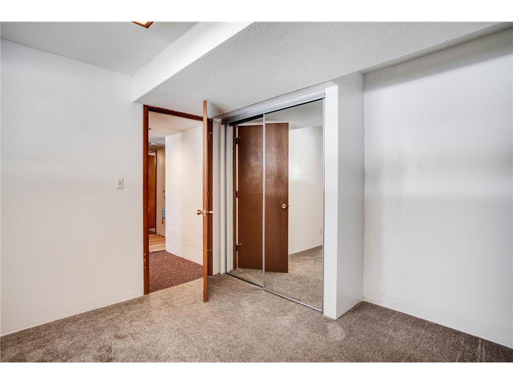2722 Vale Crest Road Crystal MN 55422 7067537 image46