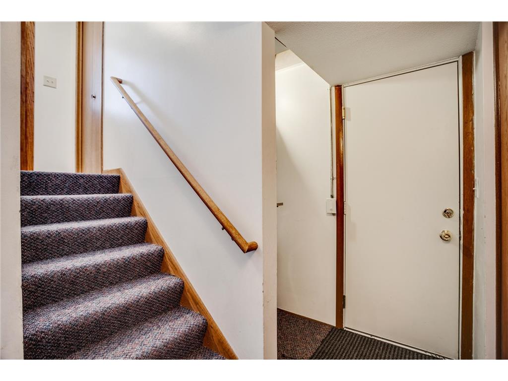 2722 Vale Crest Road Crystal MN 55422 7067537 image47