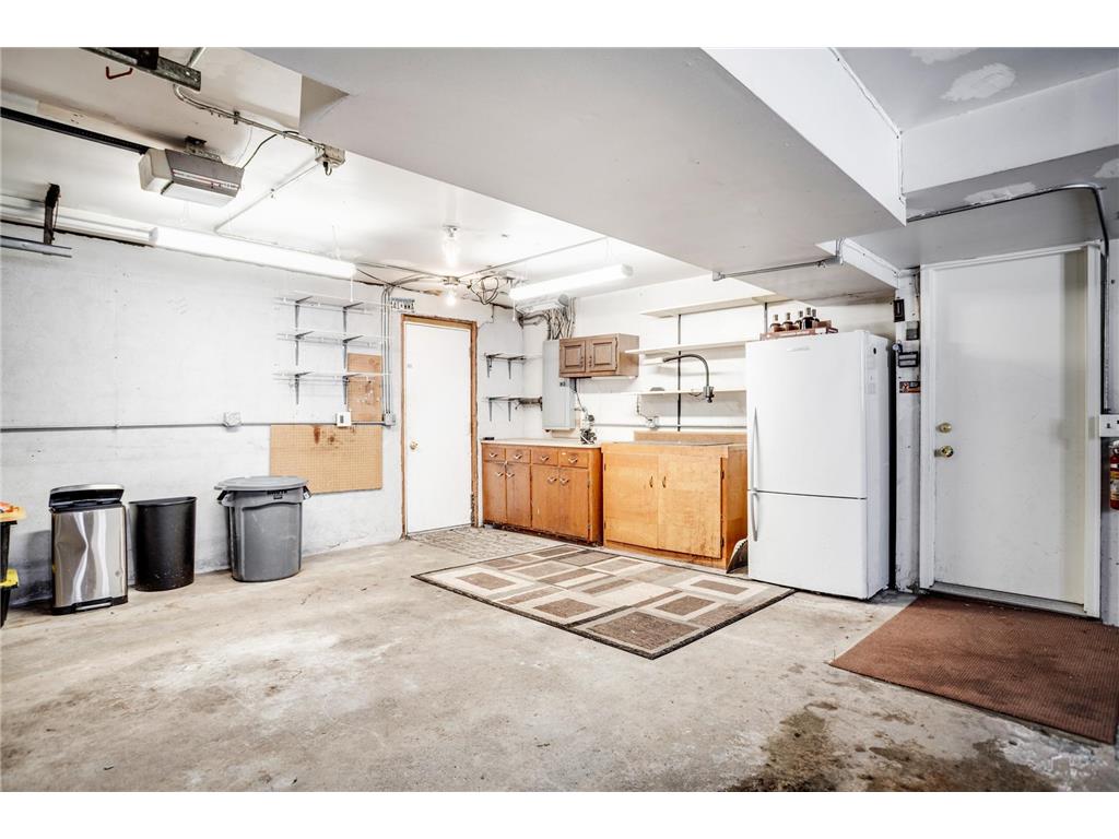 2722 Vale Crest Road Crystal MN 55422 7067537 image48
