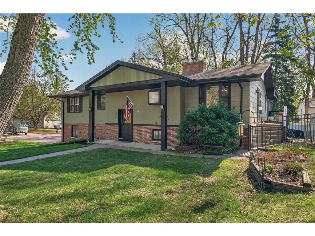 2722 Vale Crest Road Crystal MN 55422 7067537 image50