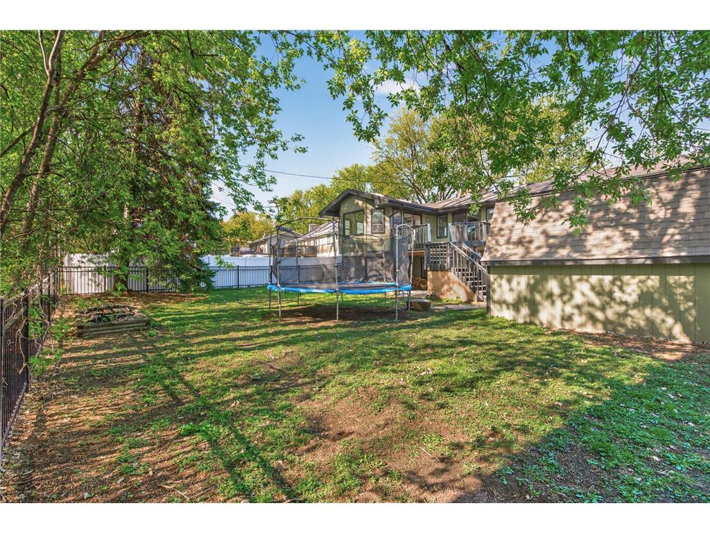 2722 Vale Crest Road Crystal MN 55422 7067537 image51