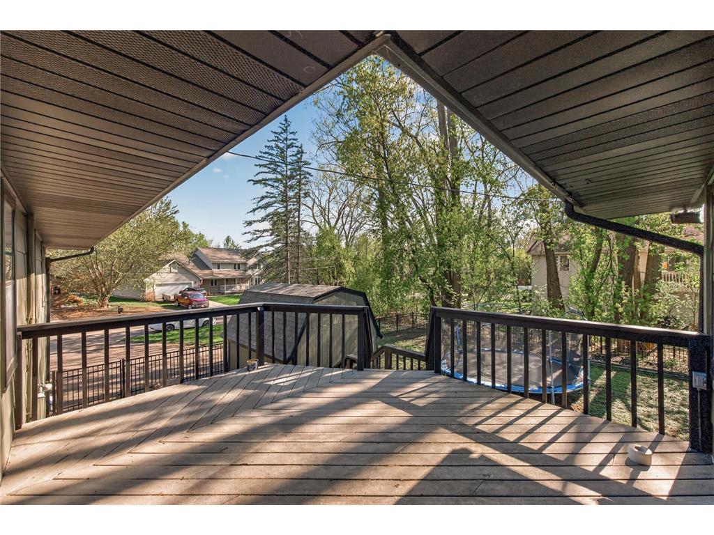 2722 Vale Crest Road Crystal MN 55422 7067537 image52