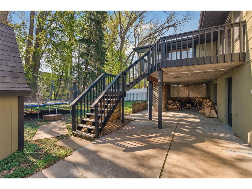 2722 Vale Crest Road Crystal MN 55422 7067537 image53