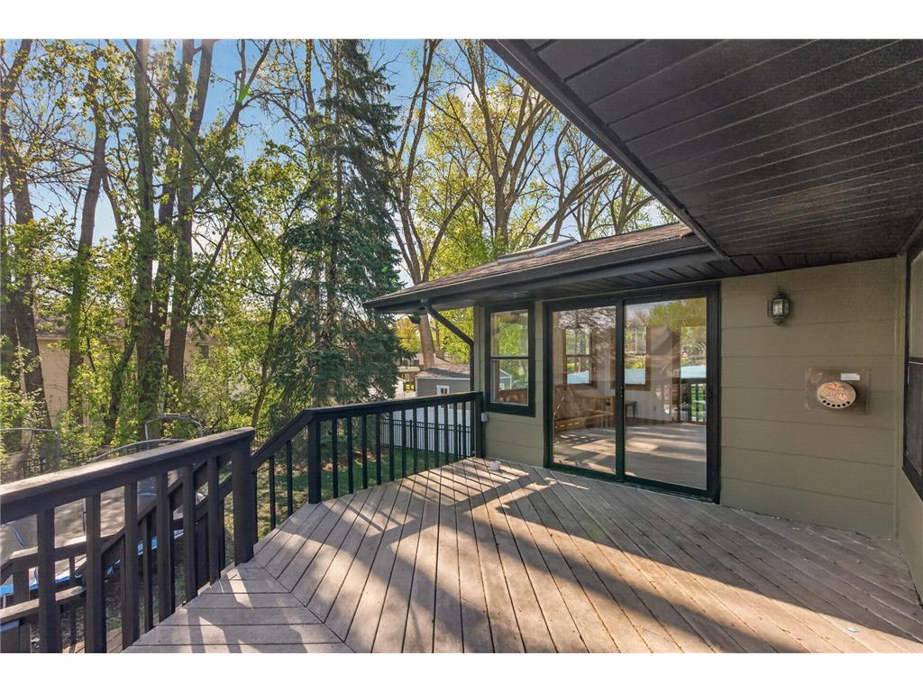 2722 Vale Crest Road Crystal MN 55422 7067537 image54