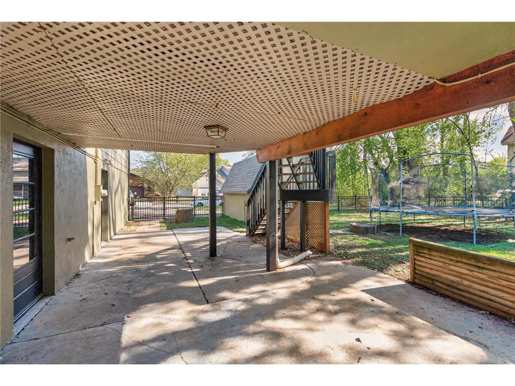 2722 Vale Crest Road Crystal MN 55422 7067537 image55