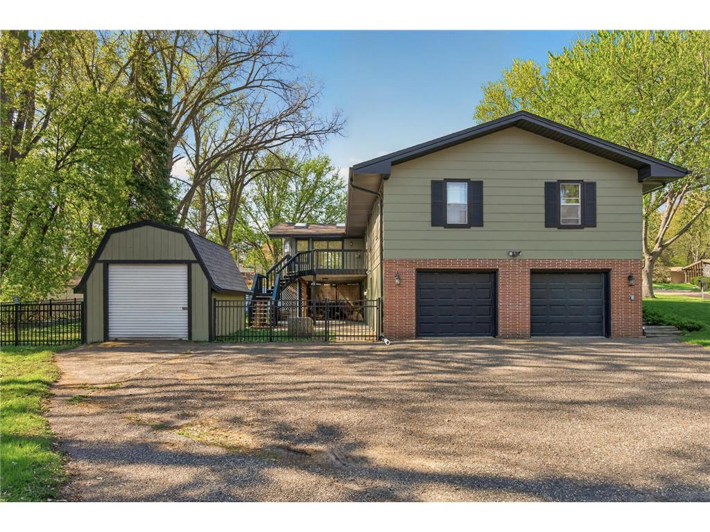 2722 Vale Crest Road Crystal MN 55422 7067537 image56