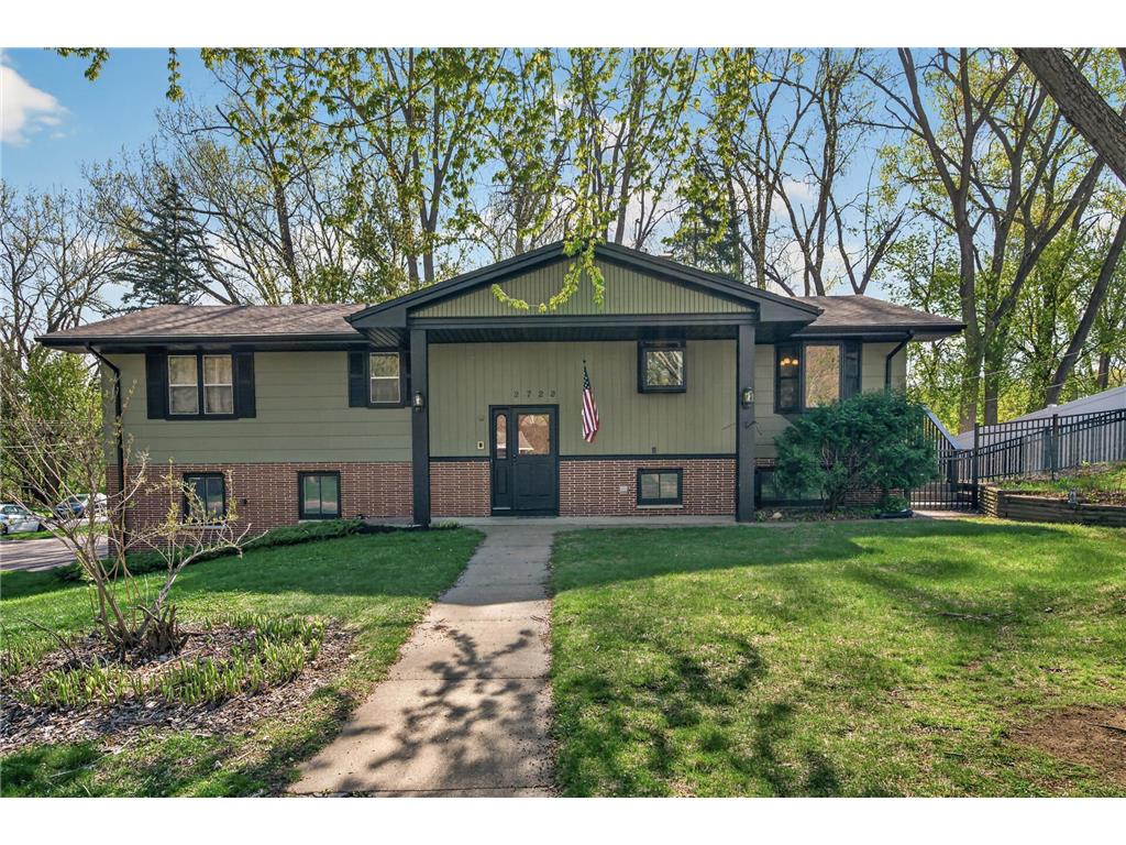 2722 Vale Crest Road Crystal MN 55422 7067537 image59