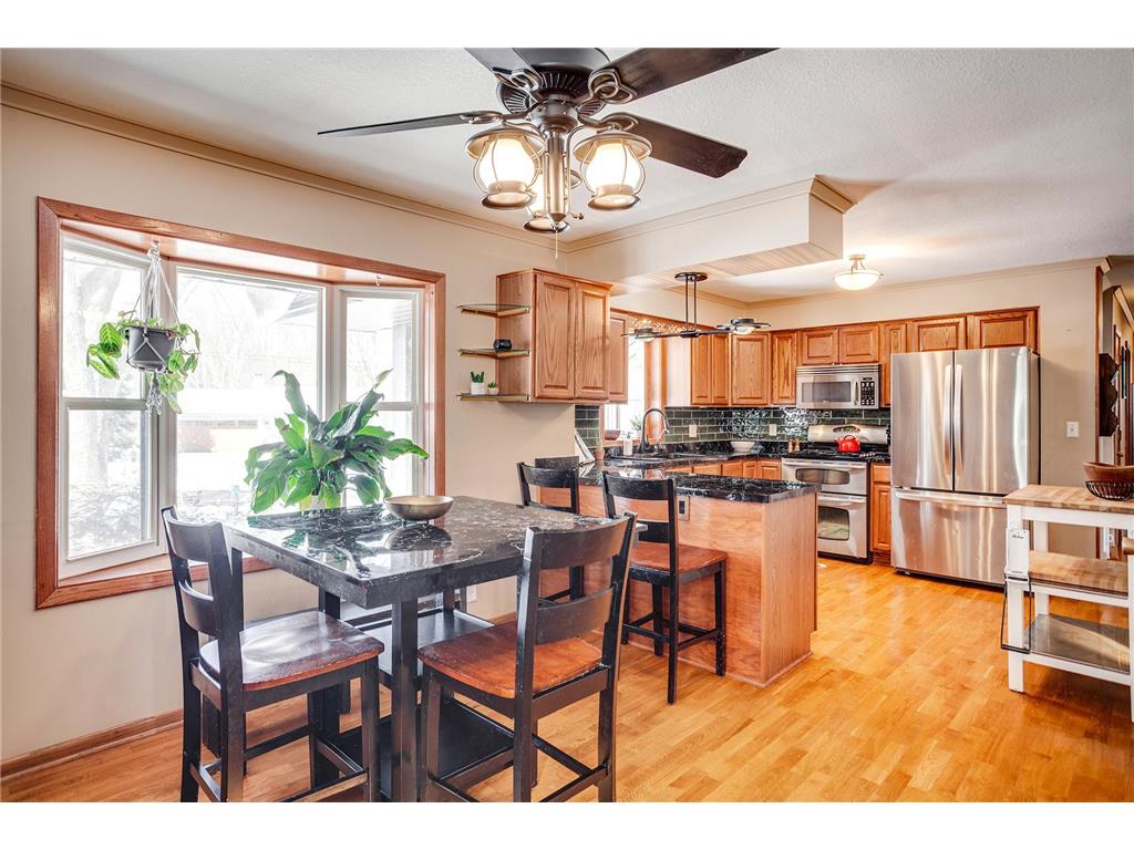 2722 Vale Crest Road Crystal MN 55422 7067537 image6