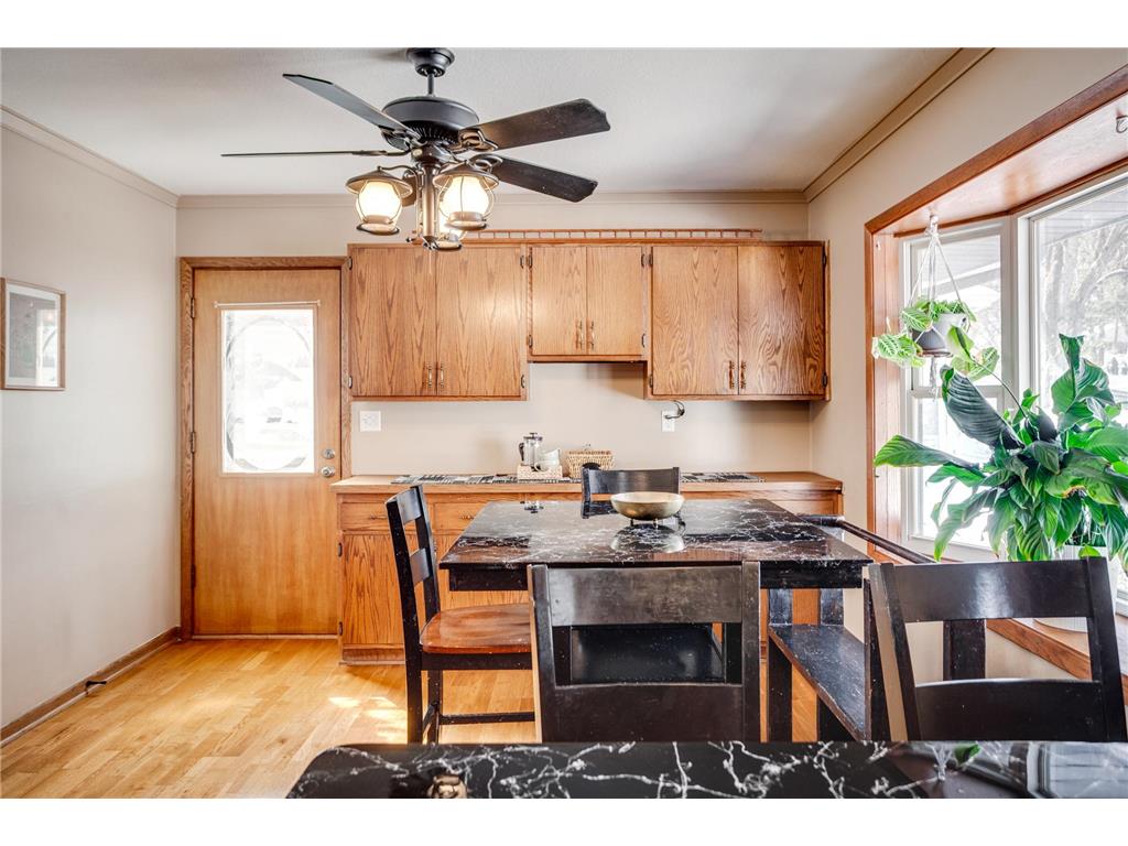 2722 Vale Crest Road Crystal MN 55422 7067537 image7