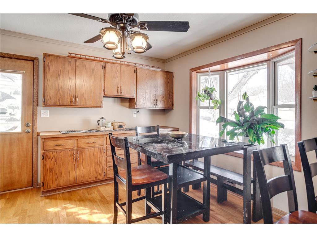 2722 Vale Crest Road Crystal MN 55422 7067537 image8