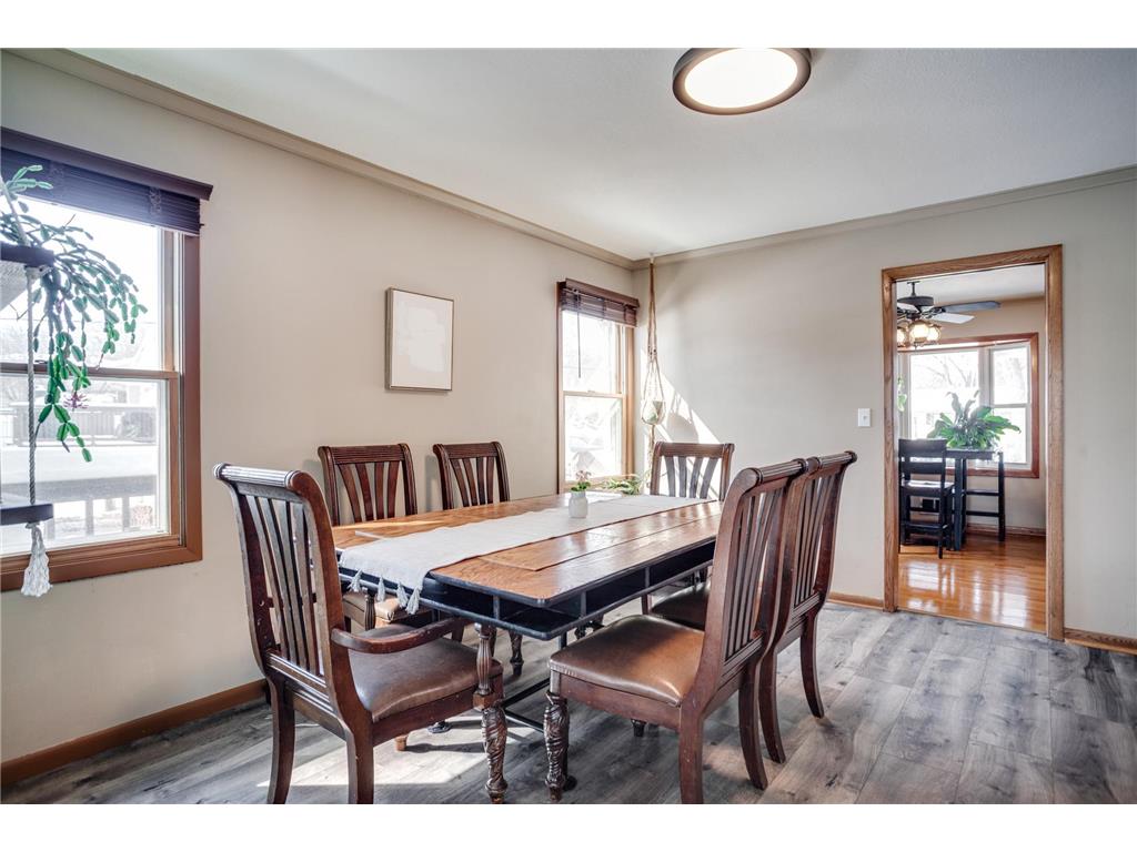 2722 Vale Crest Road Crystal MN 55422 7067537 image9